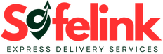 Safelink Express